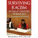 Surviving Racism In the 21st Century Workplace