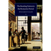 The Reading Nation in the Romantic Period