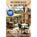 Marriage & Murder