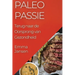 Paleo Passie: Terug naar de Oorsprong van Gezondheid