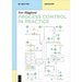 Process Control in Practice