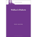 Wallace's Dialects