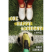 One Happy Accident