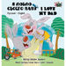 I Love My Dad: Russian English Bilingual Edition