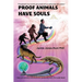 Proof Animals Have Souls