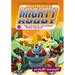 Ricky Ricotta's Mighty Robot vs. the Uranium Unicorns from Uranus (Ricky Ricotta's Mighty Robot #7): Volume 7