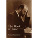 The Book of Isaac