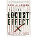 The Locust Effect: Why the End of Poverty Requires the End of Violence