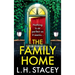 The Family Home