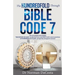 The Hundredfold Through Bible Code 7