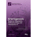 Arteriogenesis