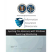 Information Assurance Directorate: Spotting the Adversary with Windows Event Log Monitoring