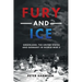 Fury and Ice: Greenland, the United States and Germany in World War II