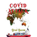 Covid Attack
