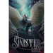 A Sinister Love