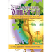 Your Essential Whisper: Six Distinct Ways to Recognize, Trust, and Follow Inner Guidance with Absolute Certainty