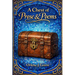 A Chest of Prose and Poems