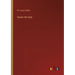 Homer the Iliad