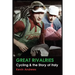 Great Rivalries: Cycling and the Story of Italy