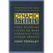 Dynamic Astrology: Using Planetary Cycles to Make Personal and Career Choices