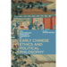 The Bloomsbury Research Handbook of Early Chinese Ethics and Political Philosophy