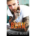 Burn