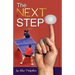 The Next Step