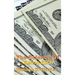 The Science of Being Rich: A Classic Study in Constructive Thought and Prosperity