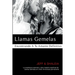 Llamas Gemelas: Encontrando A Tu Amante Definitivo