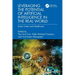 Leveraging the Potential of Artificial Intelligence in the Real World: Smart Cities and Healthcare