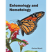 Entomology and Nematology