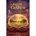 Get to Goshen