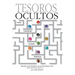 Tesoros Ocultos: Como Concretar Nuestro Potencial