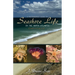 A Photographic Guide to Seashore Life in the North Atlantic: Canada to Cape Cod