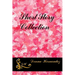 A Short Story Collection