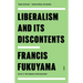 Liberalism and Its Discontents