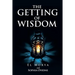 The Getting of Wisdom