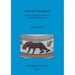 A Mosaic Menagerie: Creatures of Land, Sea and Sky in Romano-British Mosaics
