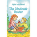 The Kindness Sower