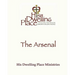 The Arsenal