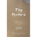 Tiny Fractures
