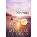 Beachfront Secrets (Solomons Island Book 6) Large Print