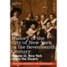 History of the City of New York in the Seventeenth Century, Volume II