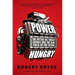 Power Hungry: The Myths of "Green" Energy and the Real Fuels of the Future