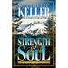 Strength of Soul