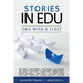 Stories in EDU: SAIL With A Fleet