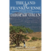 The Land of Frankincense: The guide to the History, Locations and UNESCO Sites of Frankincense in Dhofar Oman