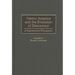 Native America and the Evolution of Democracy: A Supplementary Bibliography