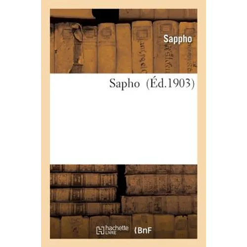 Sapho
