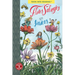 Flores Salvajes: Toon Level 2